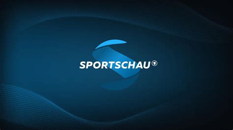 ard livestream sport